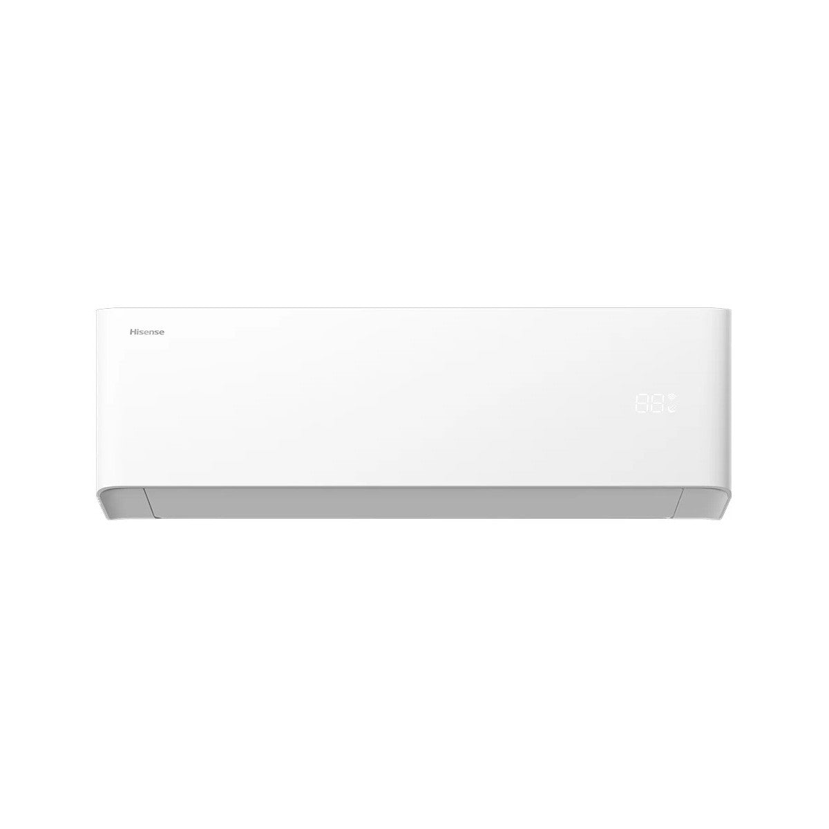 Hisense Interne Unit UNI HB 9000 Btu HB25XU0AG R-32 Geïntegreerde Wi-Fi