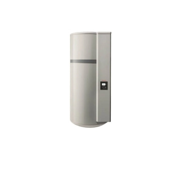 Warmtepomp ondergedompeld RAPAX 100 V2 100 liter 3.028366