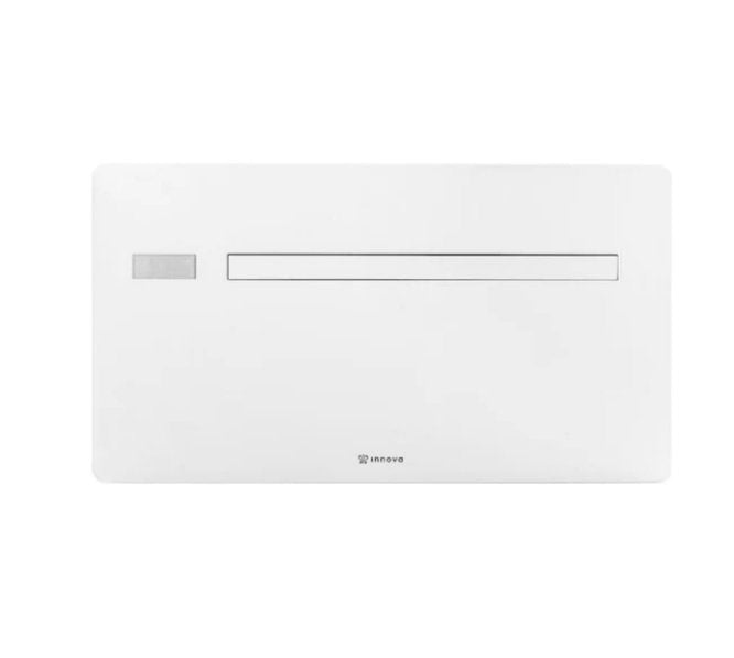 KOOPJESGEBIED Airconditioner INNOVA Airconditioner zonder buitenunit mod. 2.0 DC INVERTER 10 PK R-32 Geïntegreerde Wi-Fi CBMO10IC3II