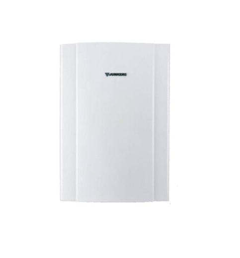 Junkers CERACLASS SMART ZWA 24-2 KE Methaan Open Kamer Gasketel - ErP