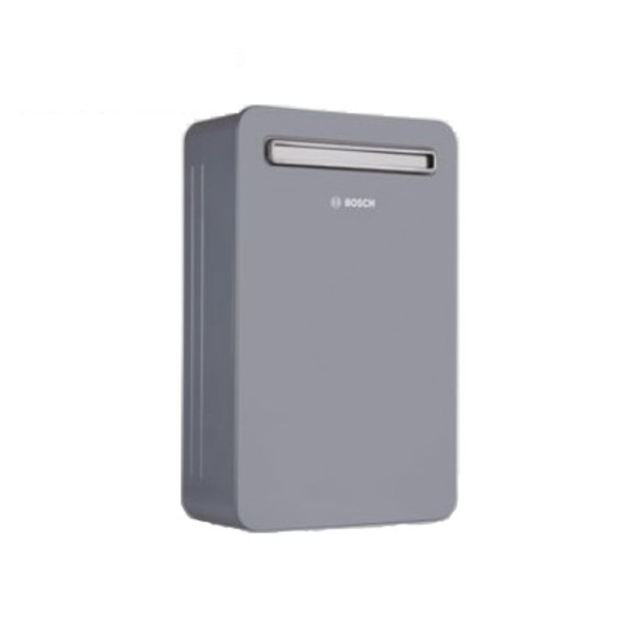 Scaldaagno A Gas JUNKERS BOSCH THERM 5600 O T5600 O 12 liter Laag NOx Buiten GPL Buiten