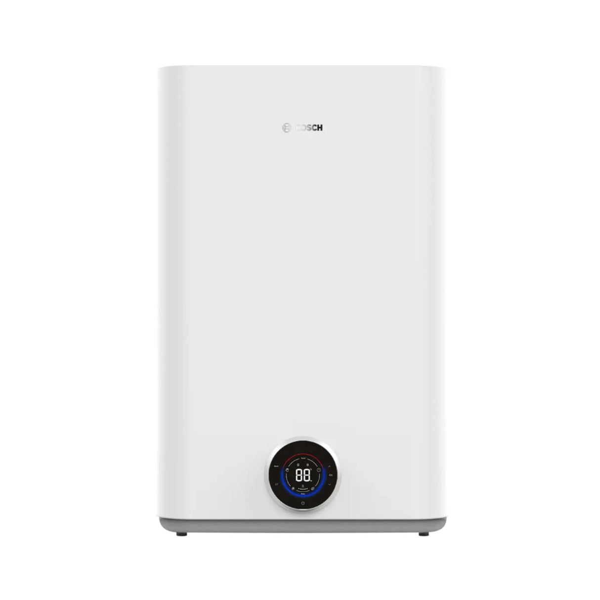 Scaldaagno Elektrische Junkers Bosch TRONIC 7500T 93 Liter TR7501T 120 DERB