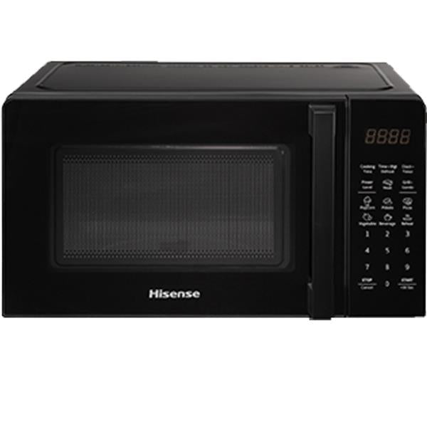 Hisense H20MOBS3HG 20 L 700 W magnetron