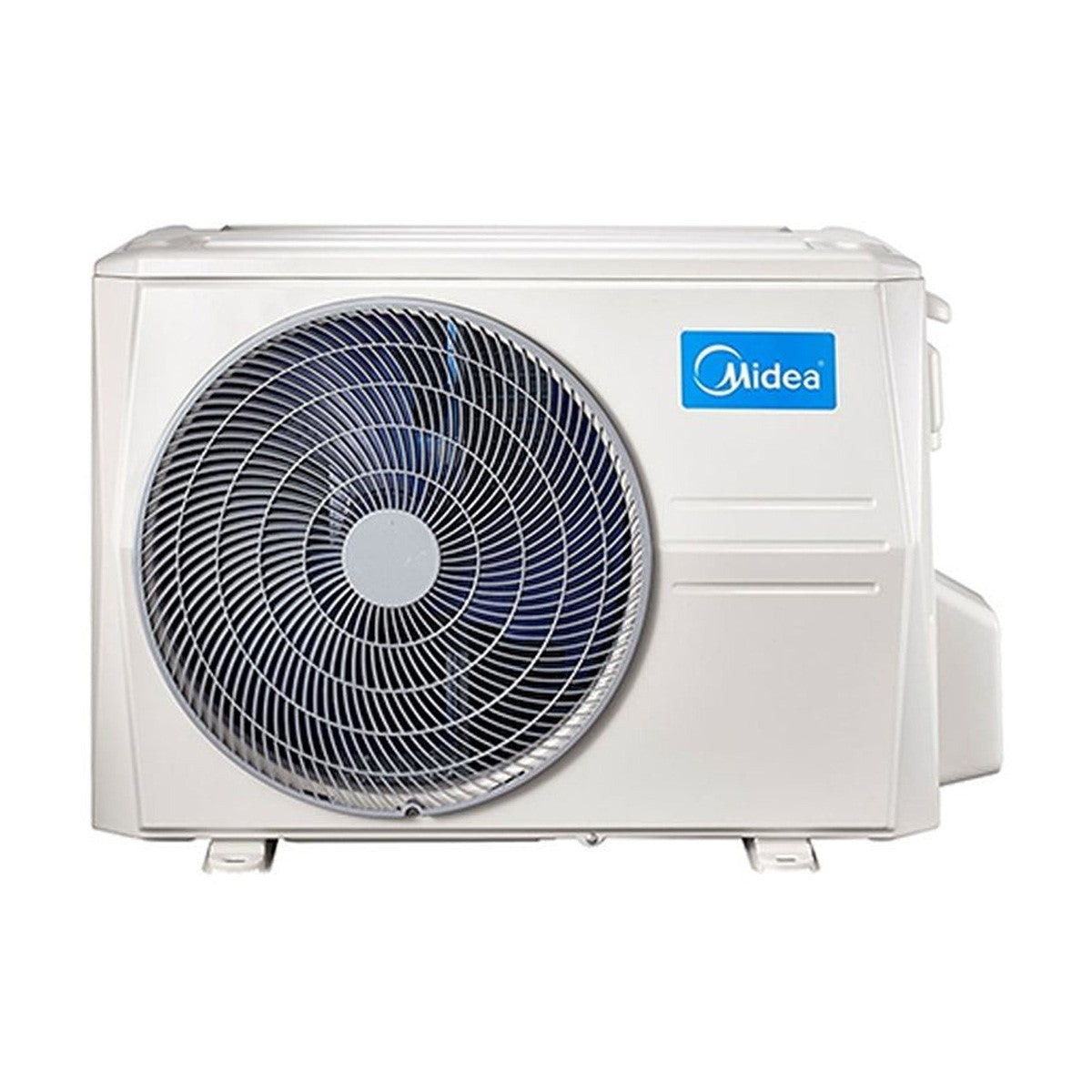 Midea Buitenunit Multisplit Motor M4O-36FN8-Q Split Panelen R-32