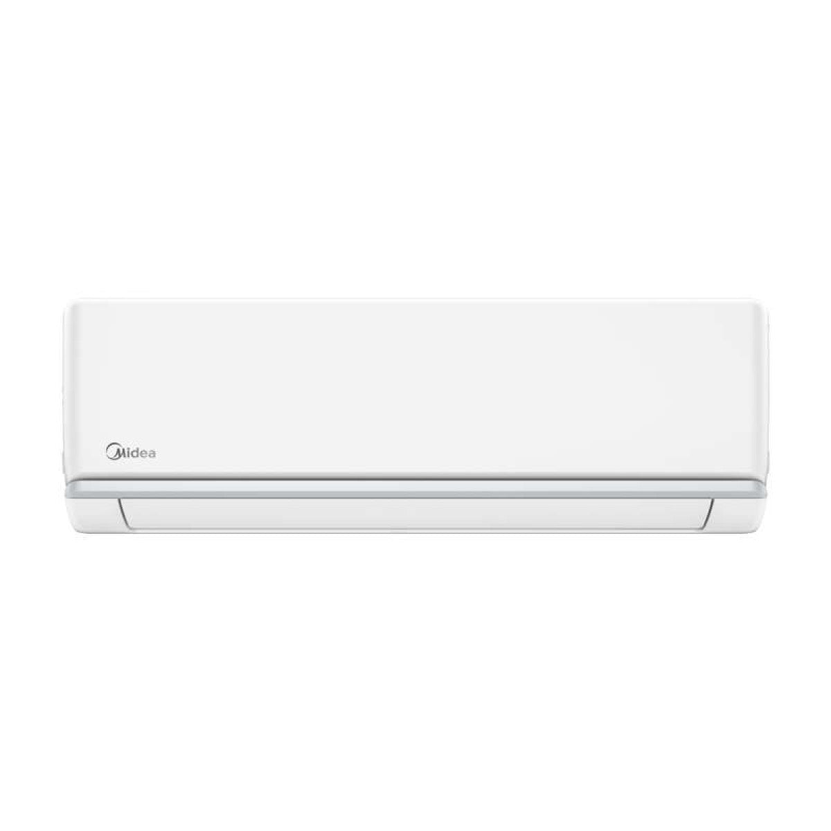 Binnenmuurunit Midea ELEGANCE 9000 Btu MSAGSAU-09HRDN8 R-32 Wi-Fi optioneel