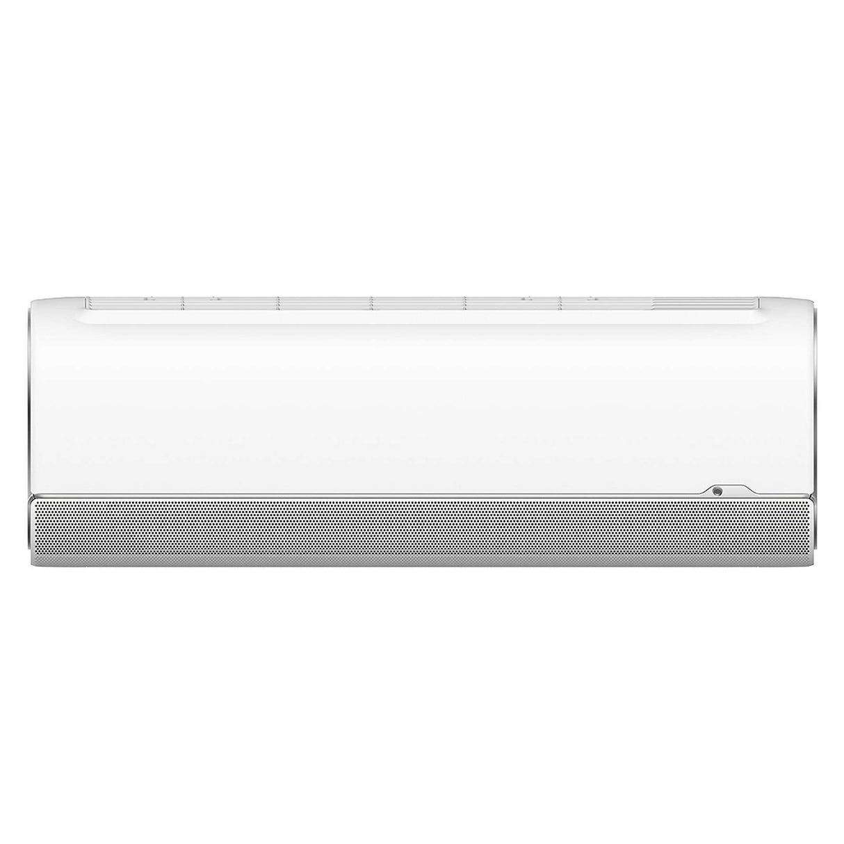 Interne wandunit Midea Inverter-serie BreezeleSS+ 12000 Btu MSFAAU-12HRFN8 R-32 Geïntegreerde wifi - Nieuws