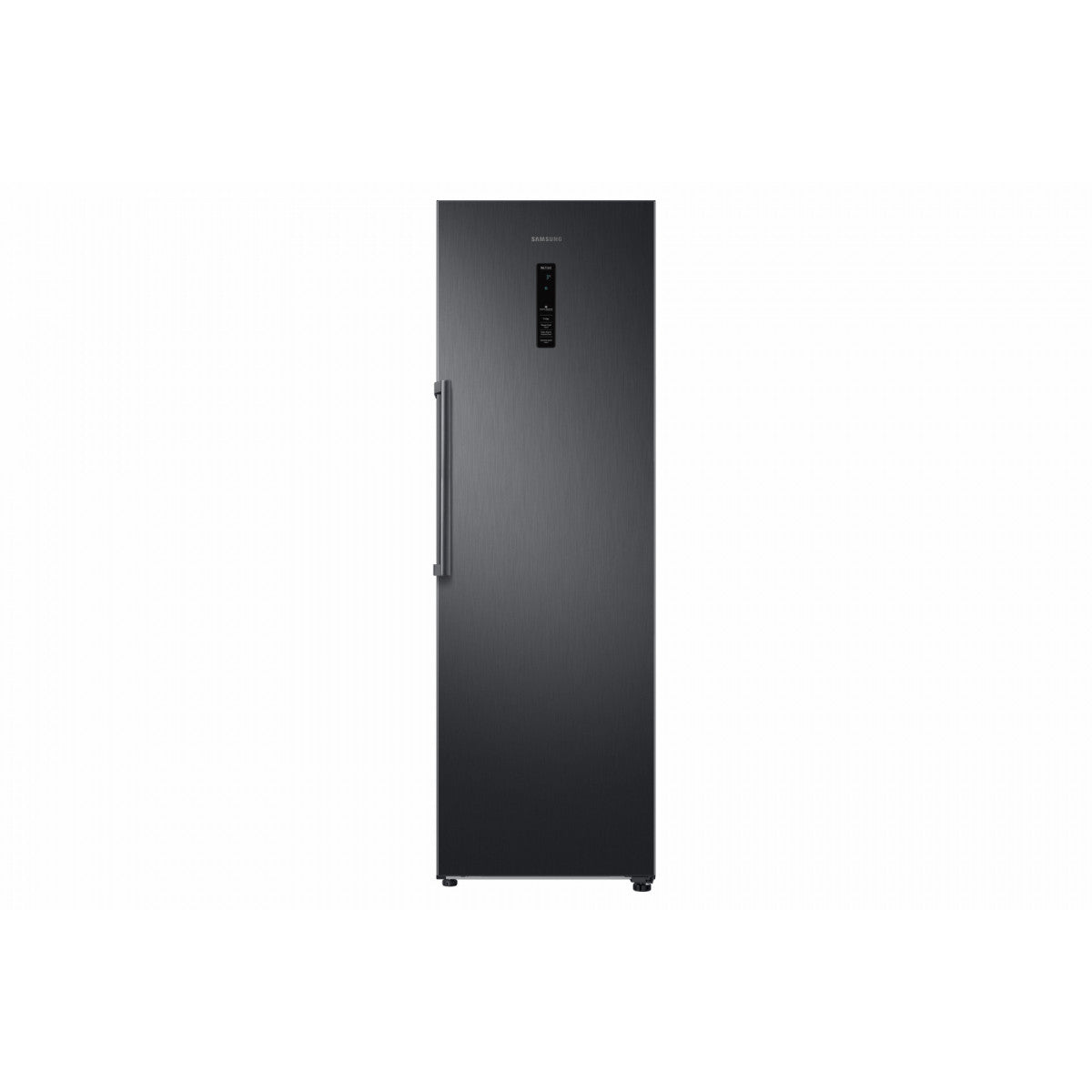 Koelkast met één deur 387 L Samsung RR39M7565B1 Smart Dongle Klasse E