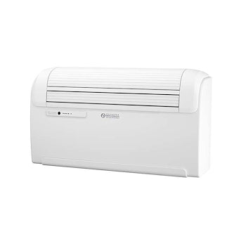 GELEGENHEDEN Airconditioner Geen externe unit Olympia Splendid UNICO EDGE 30 PK RFA 2,7 kW Wi-Fi Optioneel 02133