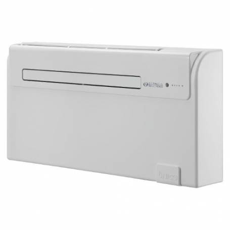 Olympia Splendid airco zonder buitenunit Unico Air 20 SF EVA alleen koud R-32 Wi-Fi Optioneel A-code. 02112 - NIEUW