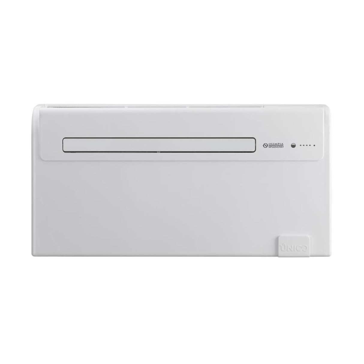 Olympia Splendid Unico Airconditioner HP EFA 1,8 kW