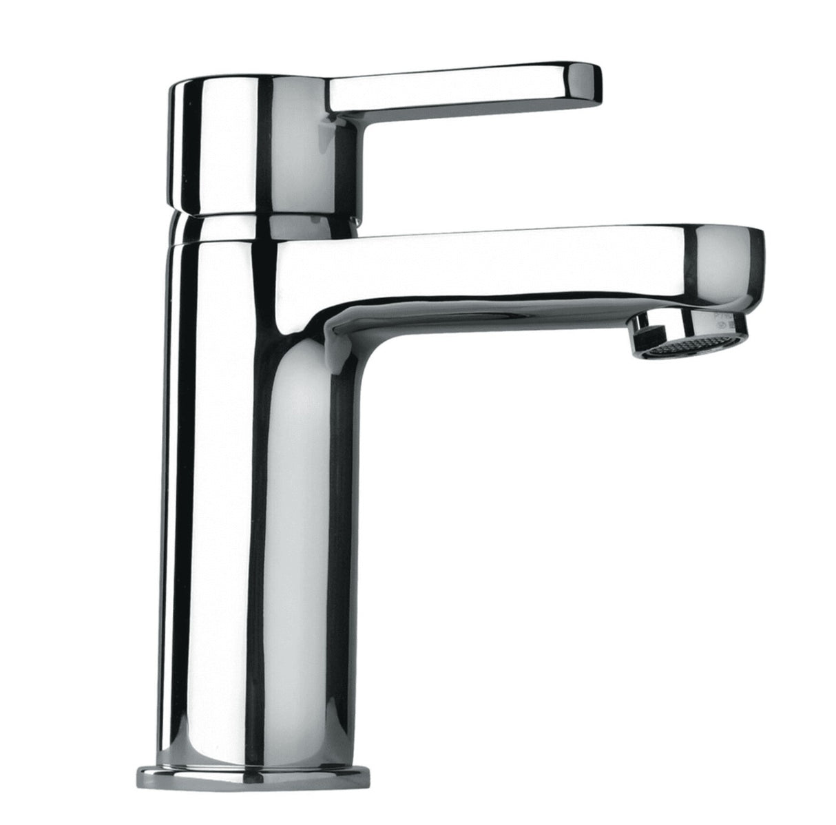 Menger Rubinetto PAINI serie ARENA Wasvoorschrift 92CR211