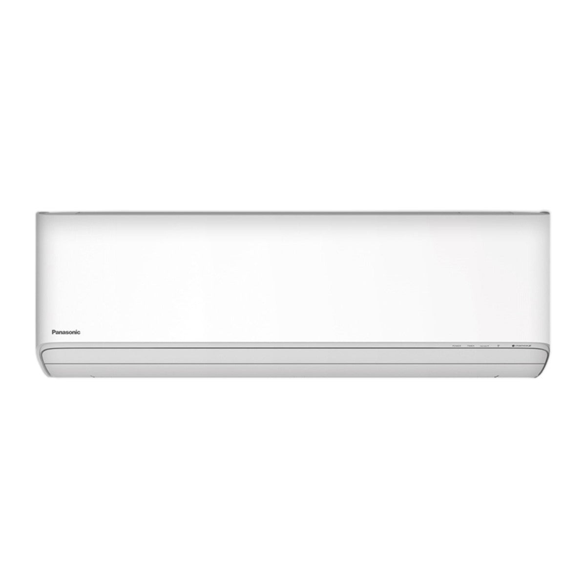 Panasonic interne wandunit serie ETHEREA WIT 9000 Btu CS-Z25ZKEW R-32 Geïntegreerde Wi-Fi