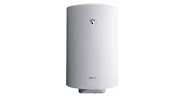 Elektrische boiler Radi Gruppo Ariston model Perla EVO 50 V/3 eu cod. 3201157 3 jaar garantie 50 lt