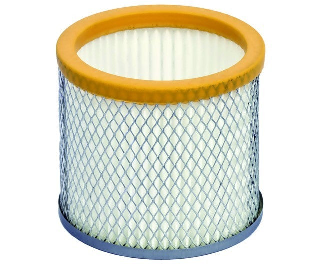 Ribimex Vervangfilter voor Wasbare Aspiracene