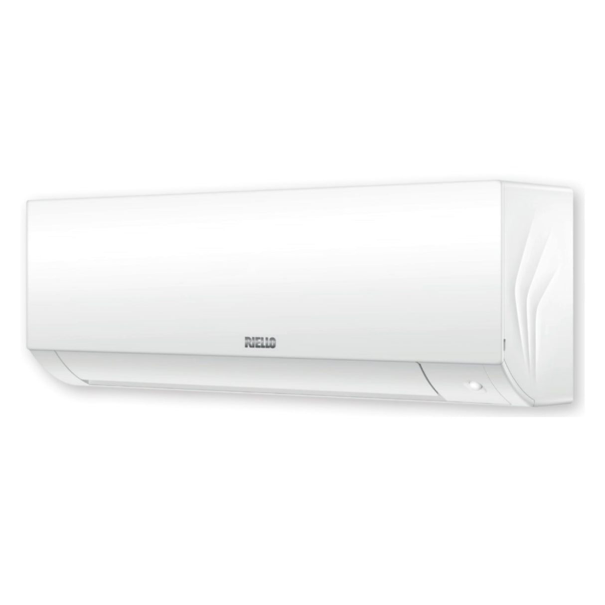 Interne wandunit AARIA PLUS I 12000 Btu AMW 35 PI R-32 Wi-Fi geïntegreerd 20206315