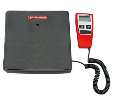 Rothenberger ROFLARE REVOLVER 1/4-3/4E 70010 met Inch Bar 1000000231