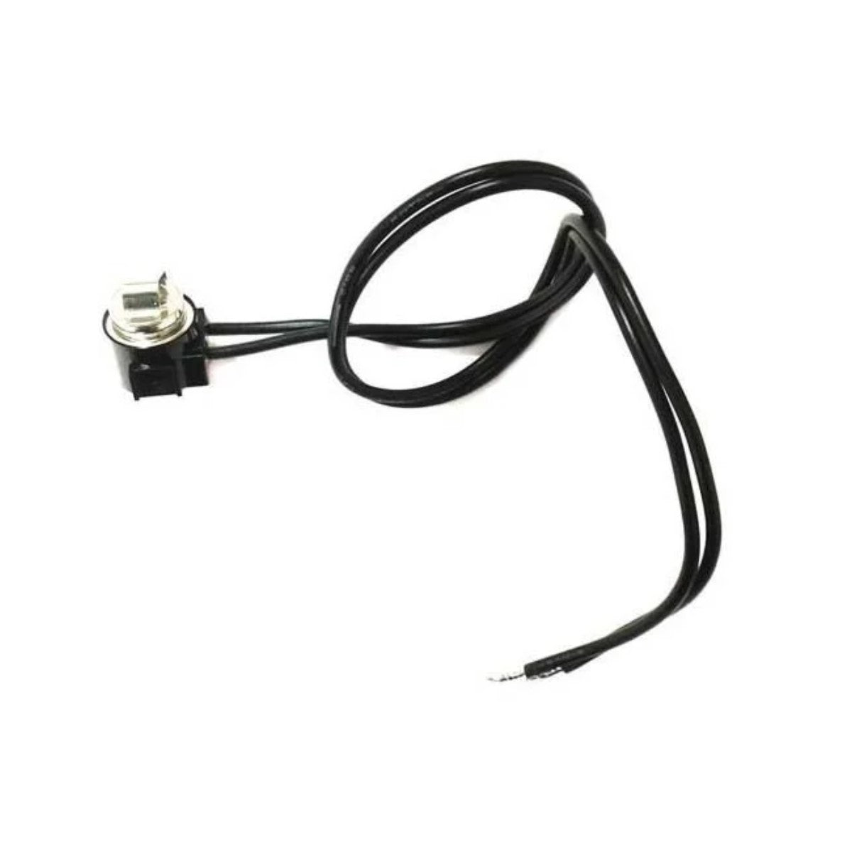 Minimaal TMM Sabiana 9053048 Thermostaat voor CB en CB-T Command