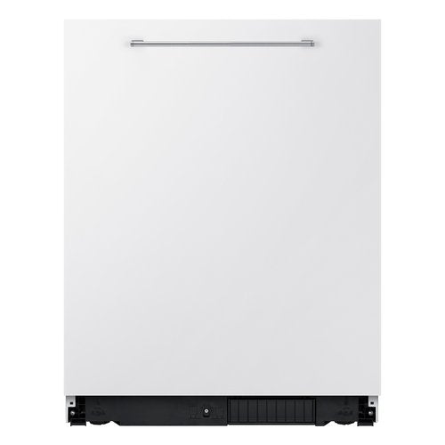 Samsung DW60A6090IB ET Kitchen Fit 14-inch kookplaat klasse E (A81,5xL59,8xP55) wit