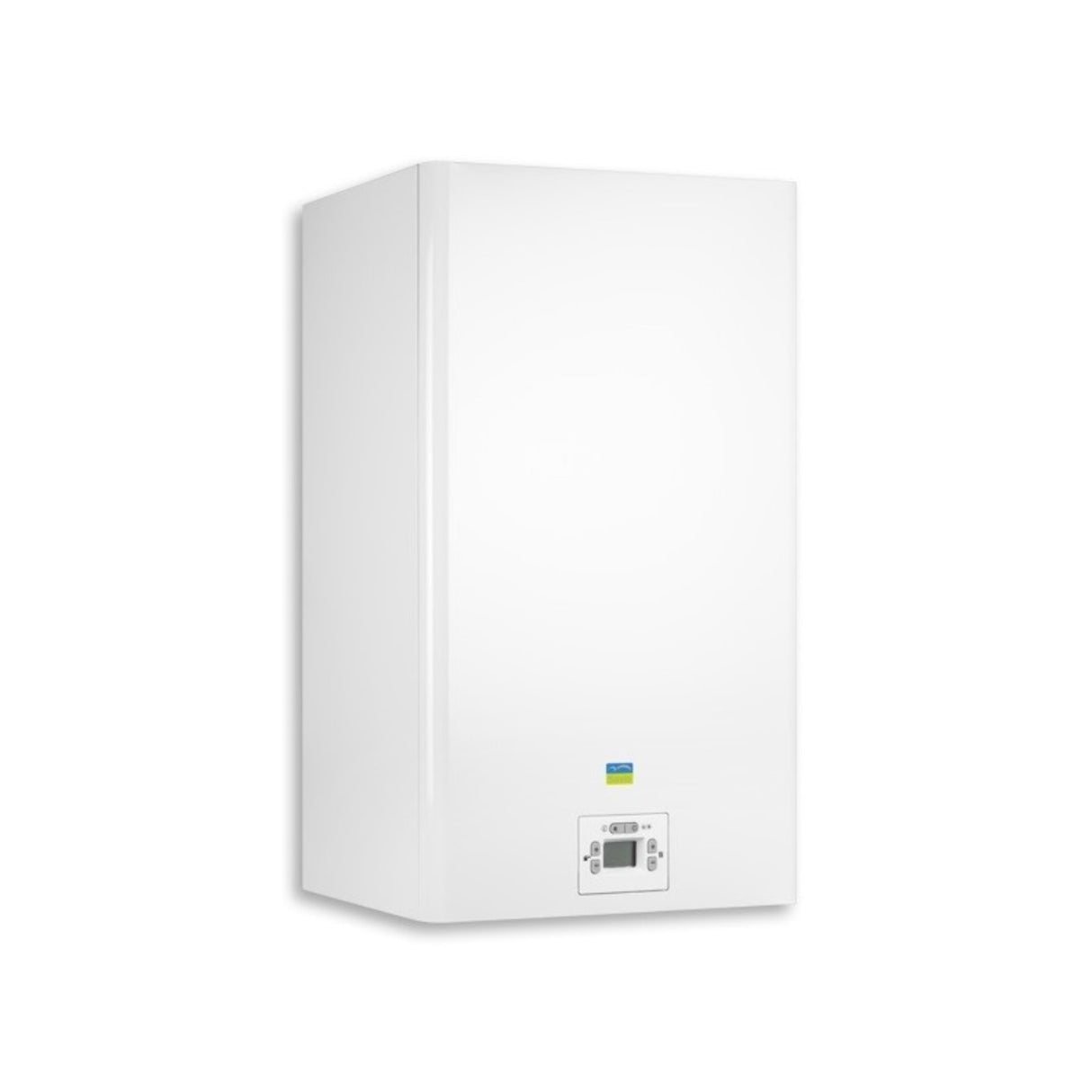 Caldaia SAVIO actaDENS 30 S volledige condensatie lage NOx methaan rookgasafvoerkit - Nieuws