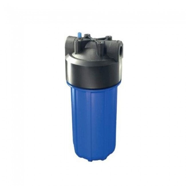 Anticalcare Global Waterfiltersysteem One Stop Plus 10 JB Jumbo 8l/min code. OSP-10JB