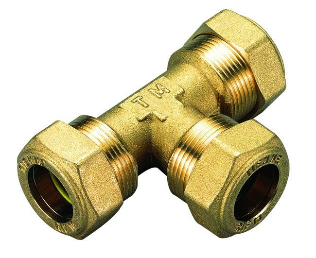 Tussentijdse theeovereenkomst voor gas Wij overeenkomst voor koperen buis complete wikkelring voor gas goedgekeurd model 18 code 135718