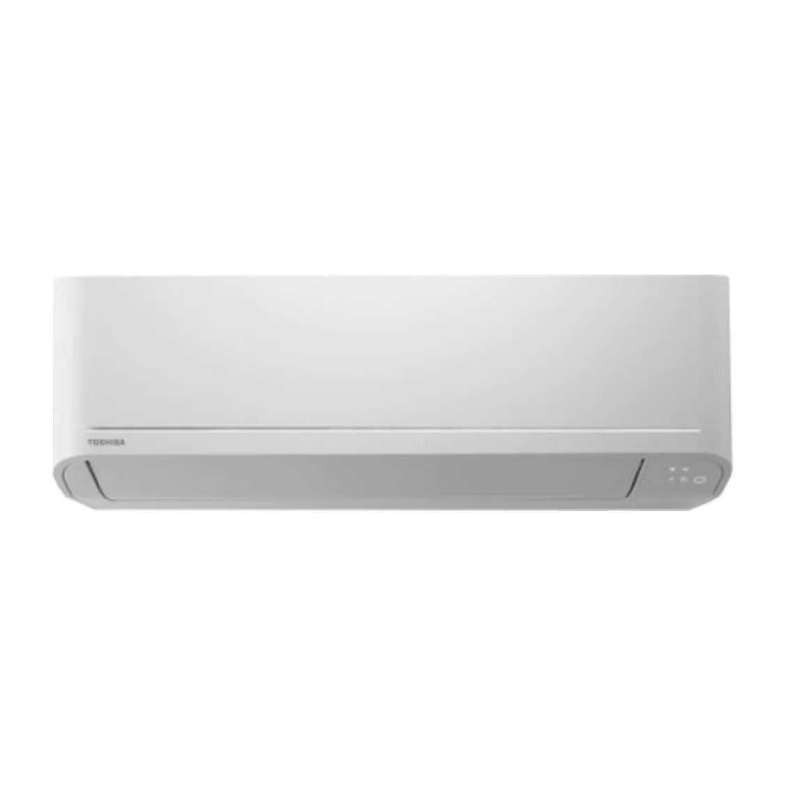 Binnenwandunit Toshiba-serie SEIYA 13000 Btu (12000) RAS-B13E2KVG-E R-32 Wi-Fi Optioneel