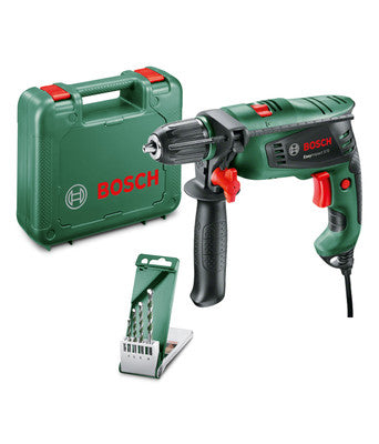 Bosch-V IMPACT 570 elektrische boormachine