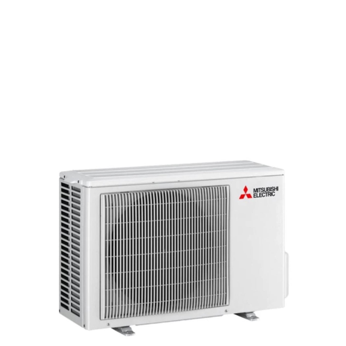 Monosplit buitenunit Mitsubishi Electric MSZ-AY serie 12000 Btu MUZ-AY35VG Klasse A+++/A++
