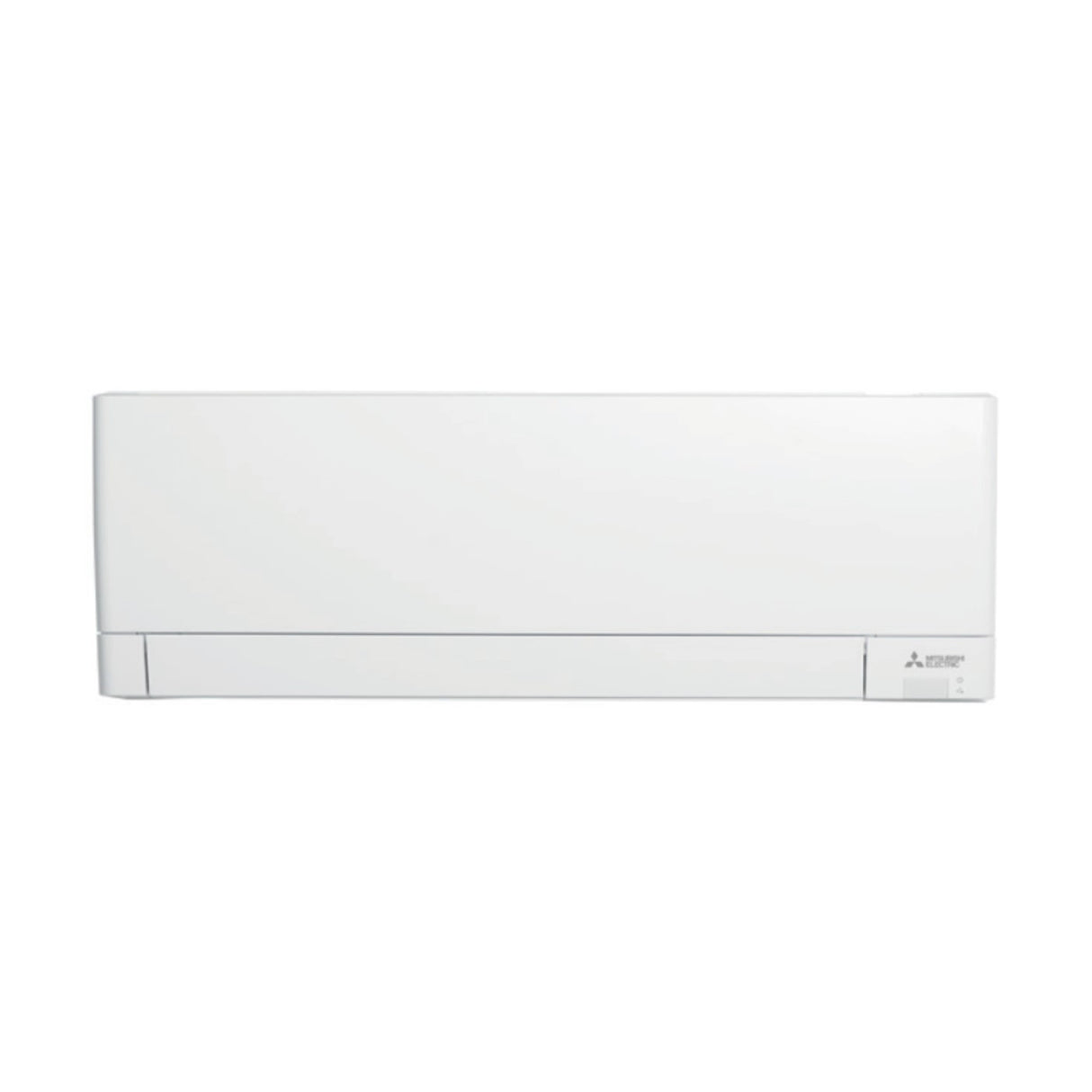 Binnenwandunit Mitsubishi Electric Linea Plus MSZ-AY-serie 12000 Btu MSZ-AY35VGKP R-32 Geïntegreerde Wi-Fi