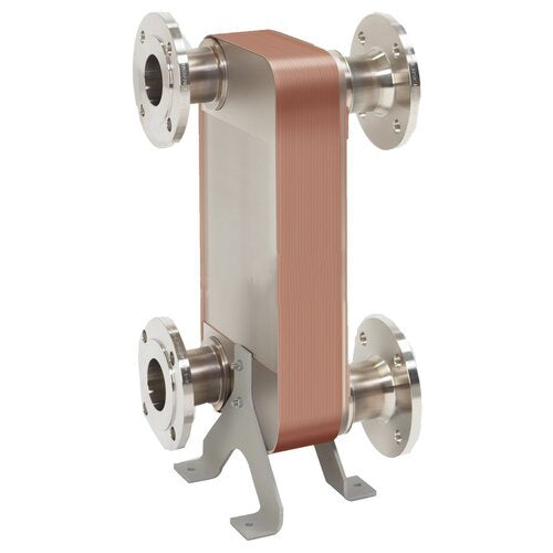 Schakelaar voor Cascata Vaillant PHE S 120-70 120kW