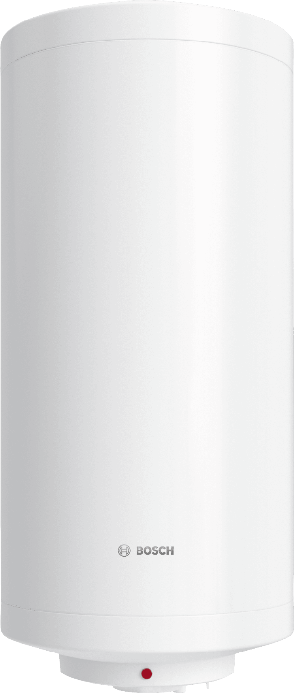 Bosch TRONIC 2000T 30/2 30 liter elektrische boiler 7736503346