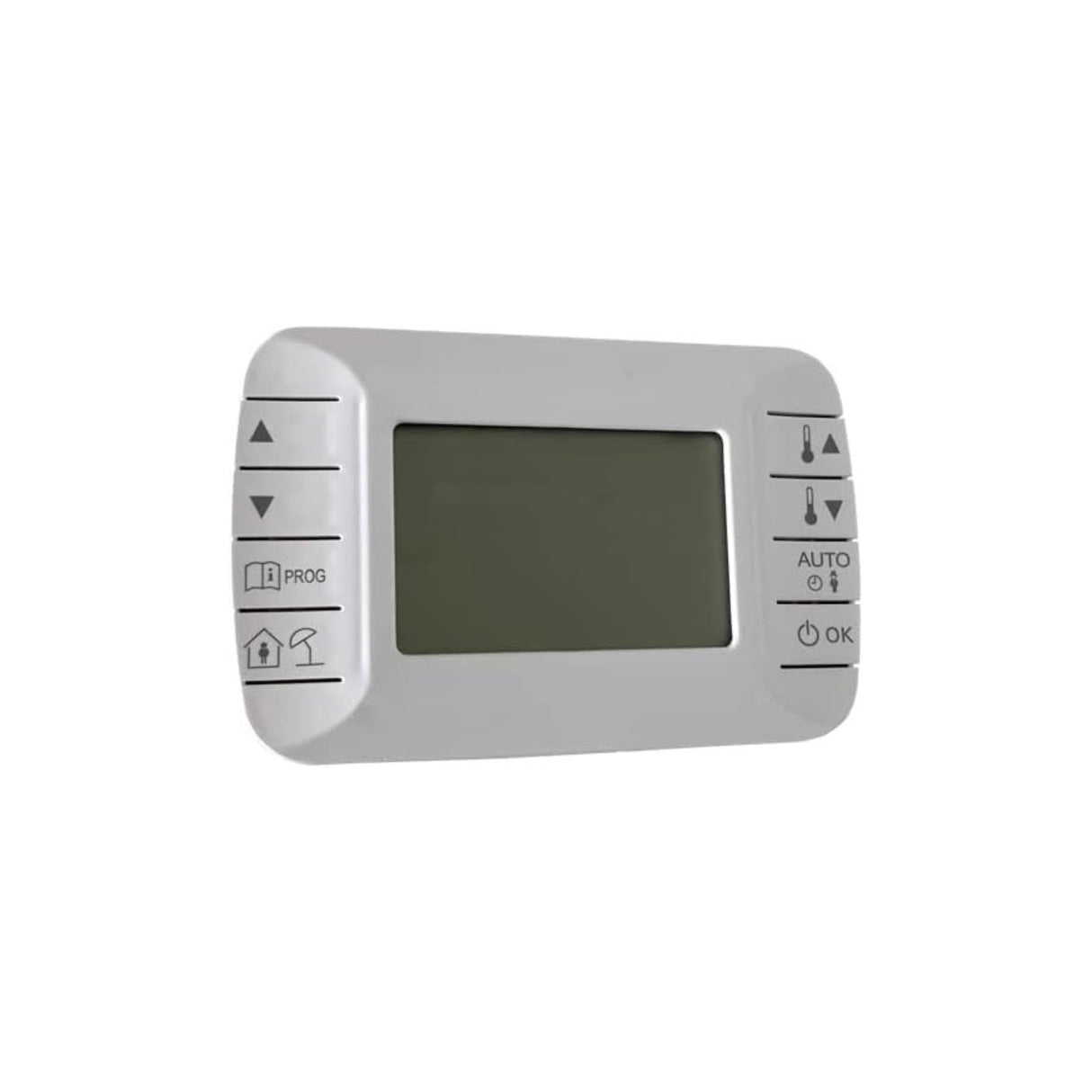 Cronothermostaat Modulator Beretta HI COMFORT T100 BSE 20199663