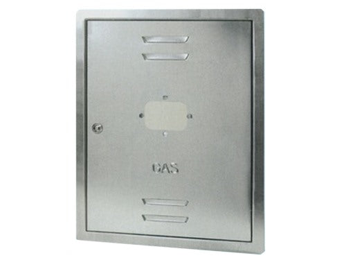 SPORTELLI ZN X ACTORS GAS 70X40