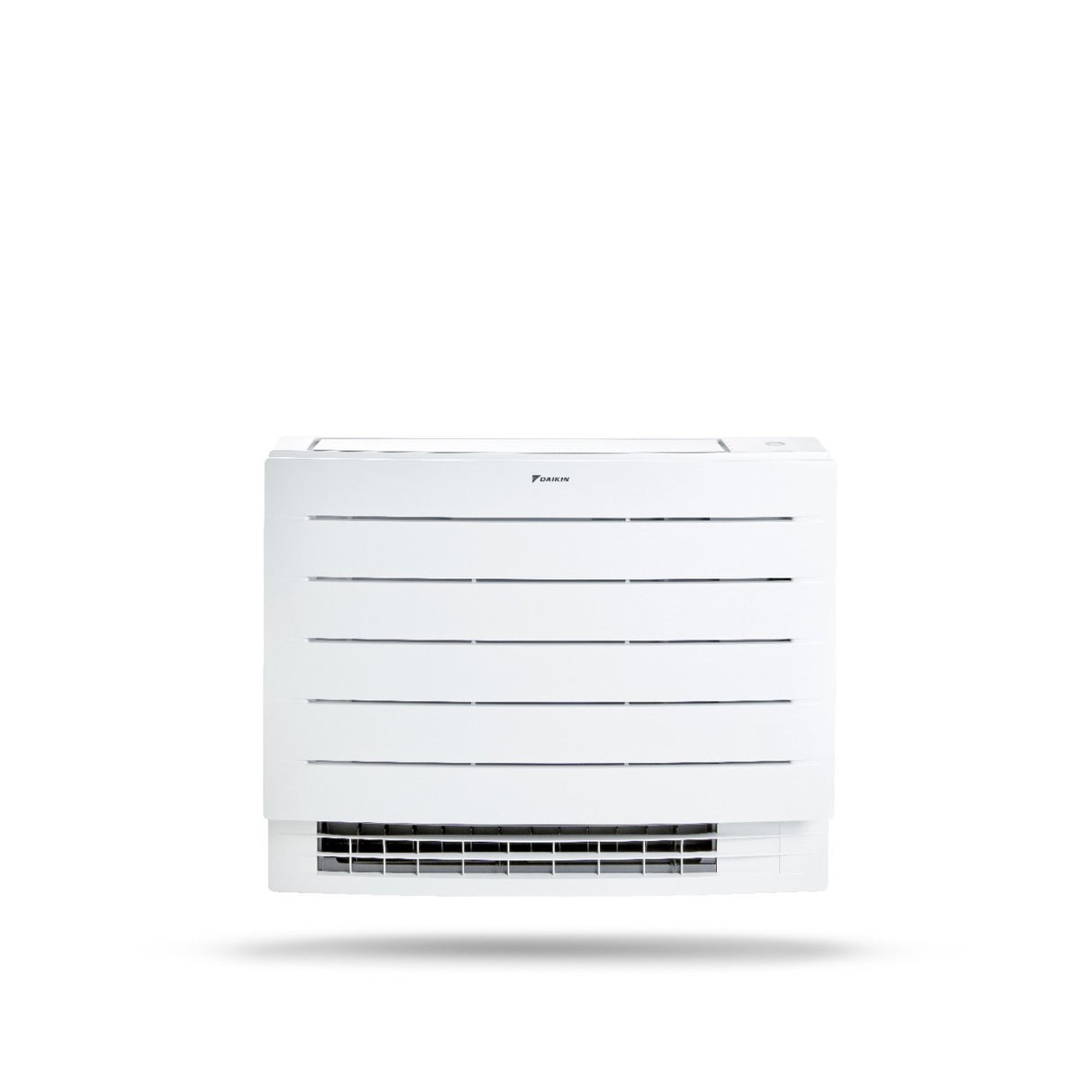 Daikin Bluevolution Binnenunit Vloermodel 9000 Btu FVXM25A R-32 Wi-Fi Geïntegreerd Infrarood Telecommunicatie Inclusief