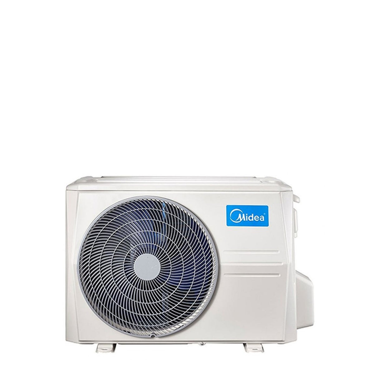 Externe eenheid Midea Multi-Split Motoromvormer M3OG-21HFN8-Q Proefsplit R-32 A++/A+