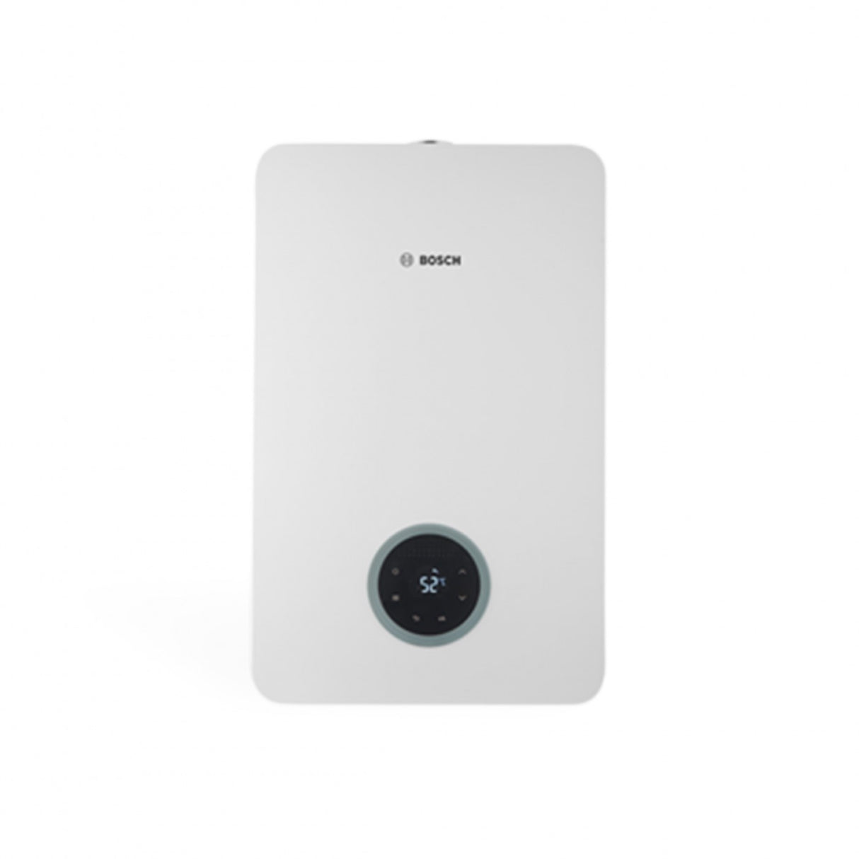 Junkers Bosch Therm 5600 S T5600 S gasboiler 15 liter LPG Low NOx BINNEN Compleet met rookgasafvoer