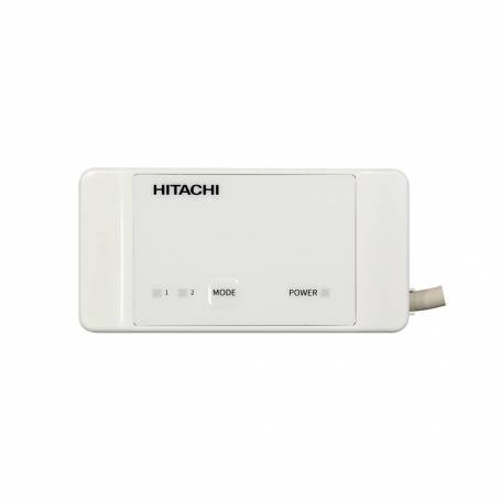SPX-WFG02 Wi-Fi-module-interfacebediening voor Hitachi-airconditioner