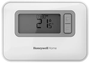 Honeywell Chronothermostaat Programmeerbare Digitale Thermostaat T3M