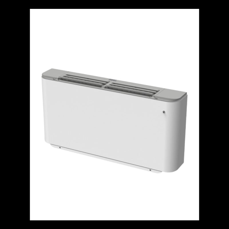 Ventil Transportband Fan Coil AERMEC mod. OMNIA UL 17 C