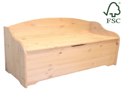 CASSAPANCHE ALBERIAMO L100