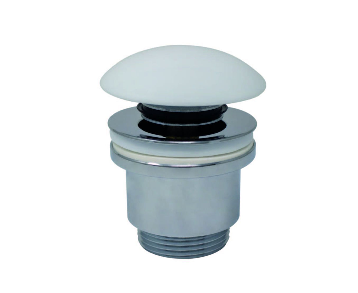 PIL.CL/CLACK 11/4 T/CER. VITE CENTR