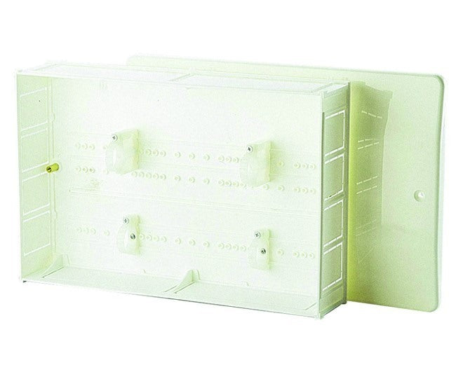 UNIVERSELE CASSETTE x COLL. 50x26x9.5 AC