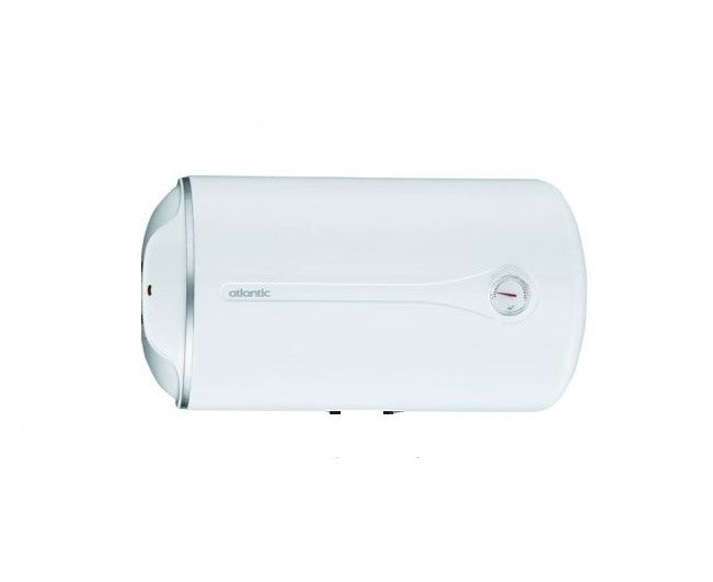 Scaldaagno Elektrische Atlantic EGO LT 80 Horizontaal