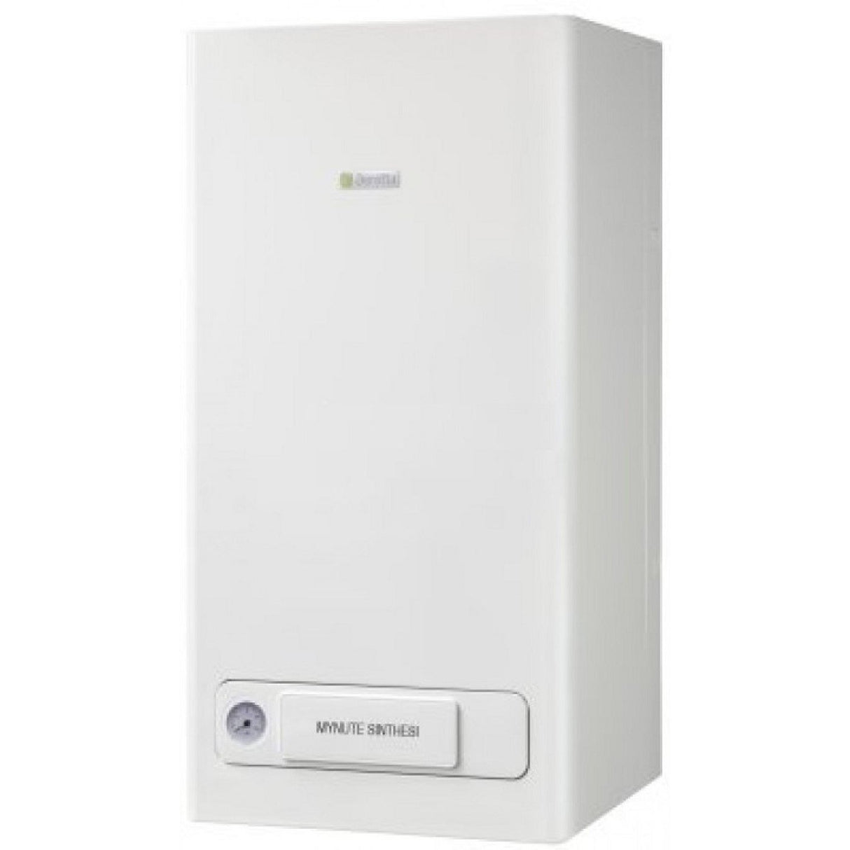 CALDAIA A GAS BERETTA MYNUTE Synthese 25 CSI COMPLEET METAN CONDENSATIE VAN SHARICO KIT NIEUWE ERP FUME Kit GEDOPITEERD,Methaan ...