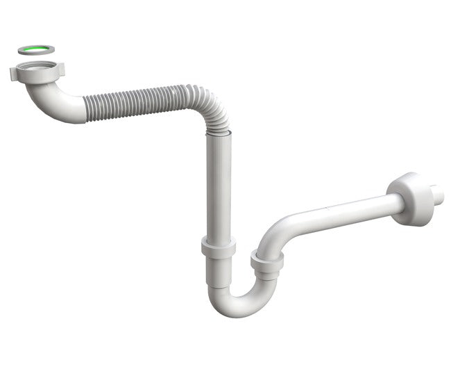 SIPHONBUIS B.CO 11/4 32X200