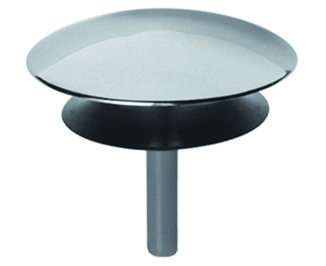 TAPPARELLO TAPPAGUASTI OTTONE