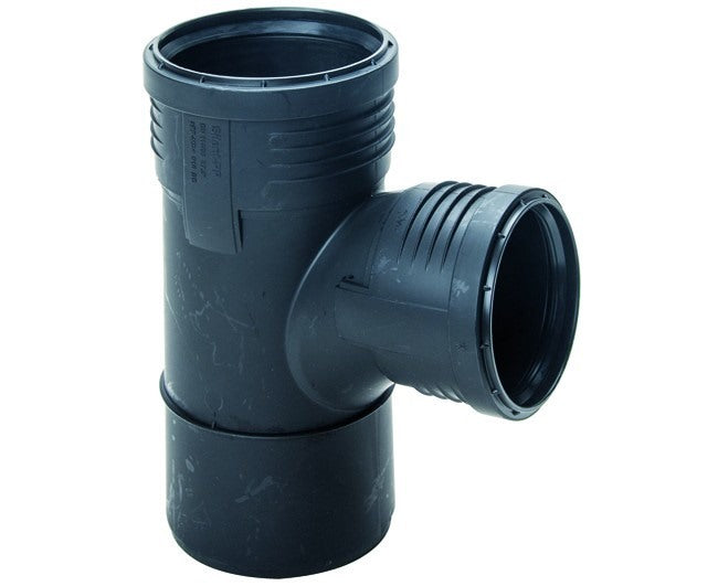 BEUGEL ROOD. 87110/40 STIL