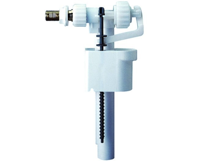 VLOTTER 3/8 NF CR COD/MESSING