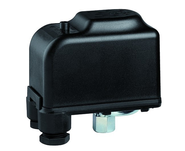 MINIMUMDRUKSCHAKELAAR 0,5/1,7 LAARS