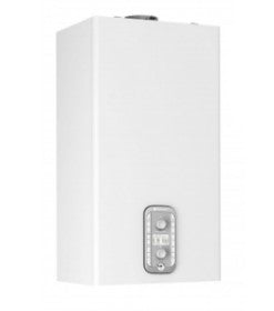 Caldaia en Camera Open Boxen Pigma Ultra 25 CF Low NOx Metano-code. 3310637 - NIEUW ErP